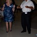 Alice Roth Photo 34