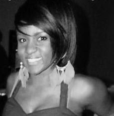 Mary Coker Photo 14
