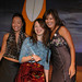 Annmarie Kelly Photo 29