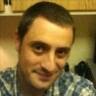 Charles Givens Photo 16