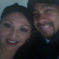 Josue Portillo Photo 6
