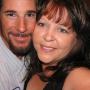 Barbara Randall Photo 16