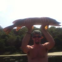 Andrew Mulhern Photo 5