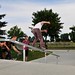 Jacob Delisle Photo 22