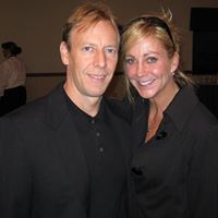 Donna Demarco Photo 8