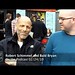 Robert Schimmel Photo 51