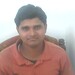 Ranjan Sinha Photo 44