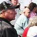 Billy Haggard Photo 26