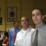 Brian Hart Photo 35