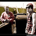 Andrew Caruso Photo 14