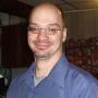 Michael Livengood Photo 25