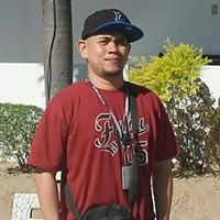 William Lao Photo 2