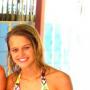 Rebecca Dean Photo 31