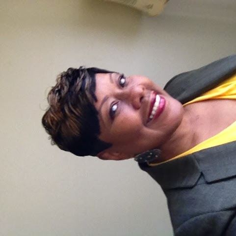 Irene Reese Photo 9