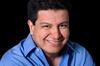 Marlon Orellana Photo 12