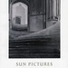 Frederick Kraus Photo 18