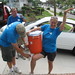 John Peele Photo 32
