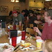 Michael Taft Photo 36