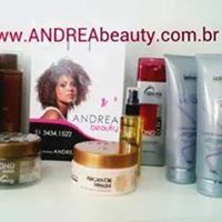 Andrea Machado Photo 1