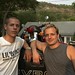Bobby Todd Photo 46