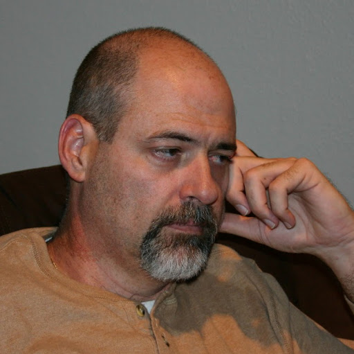 John Tooke Photo 15