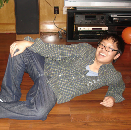 Richard Thai Photo 11