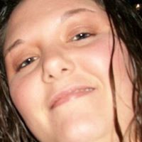 Kimberly Bayne Photo 7