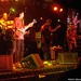 Bruce Reeves Photo 31