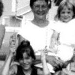 Joan Hooper Photo 7