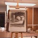 Richard Becker Photo 55