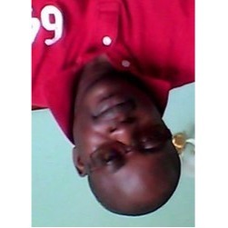 Gbenga Owolabi Photo 11