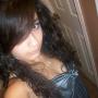Perla Rosales Photo 24