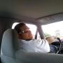 Michael Puskarich Photo 8
