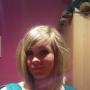 Claire Savage Photo 24