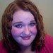 Ashley Williamson Photo 40