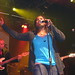 Ruthie Baker Photo 33