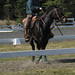 Nathan Chamberlin Photo 24