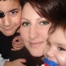 Lisa Guardado Photo 6