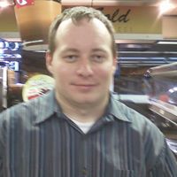 Michael Paulsen Photo 3