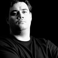 Anthony Nowak Photo 5