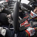 Sherwin Martin Photo 31