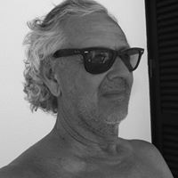 Gabriel Andrade Photo 5