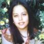 Juanita Torres Photo 28
