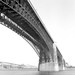 Dennis Eads Photo 29