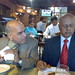 Naeem Iqbal Photo 27