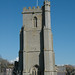 Andrew Burnham Photo 38
