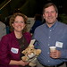 Kay Mckee Photo 32