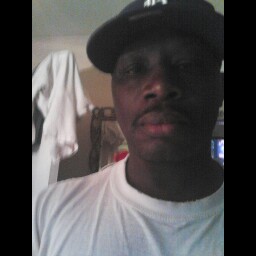 Woodie Hackworth Photo 2