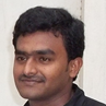 Ramesh Prakash Photo 13