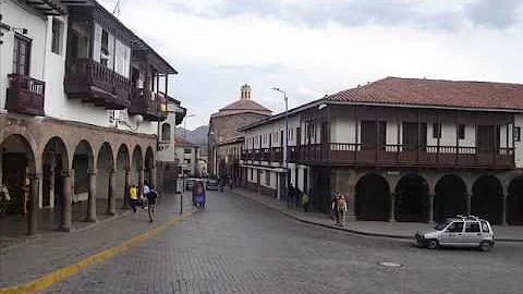 Flor Romero Photo 26
